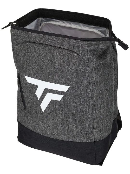 Tecnifibre All-Vision Backpack Bag