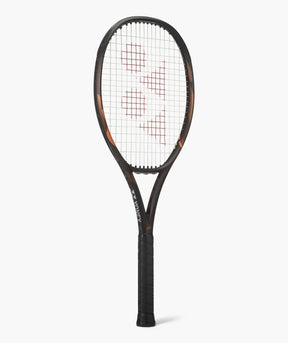 Yonex EZONE 100L (2025) Tennis Racquet