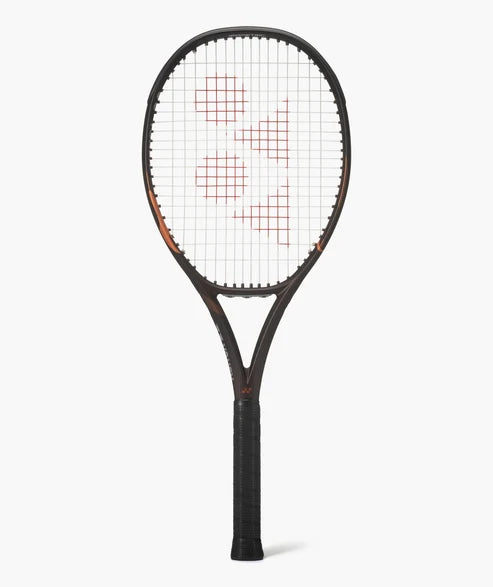 YONEX EZONE100 2025 G2 300g 最新モデル 人気 Yonex EZONE 100L (2025) Tennis Racquet
