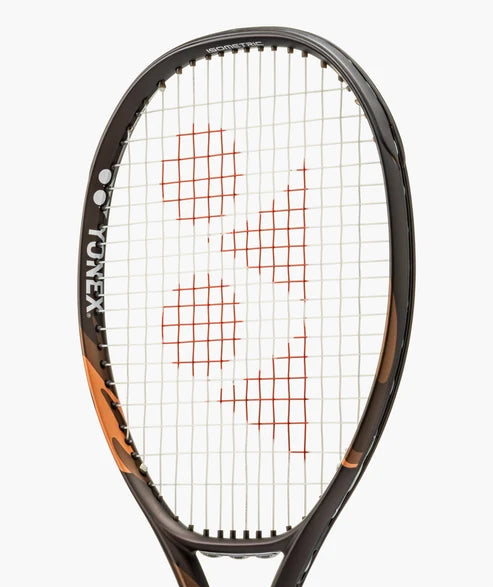 Yonex EZONE 100L (2025) Tennis Racquet