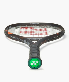 Yonex EZONE 100L (2025) Tennis Racquet