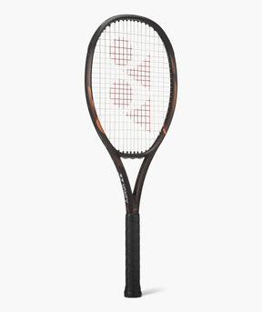 Yonex EZONE 100 (2025) Tennis Racquet