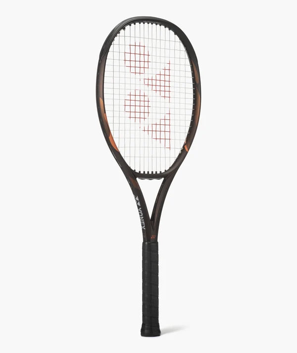 Yonex EZONE 100 (2025) Tennis Racquet