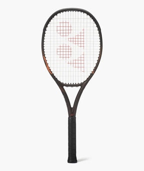 Yonex EZONE 100 (2025) Tennis Racquet