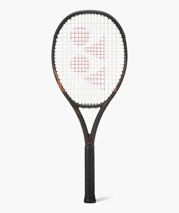 Yonex EZONE 100 (2025) Tennis Racquet