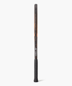 Yonex EZONE 100 (2025) Tennis Racquet