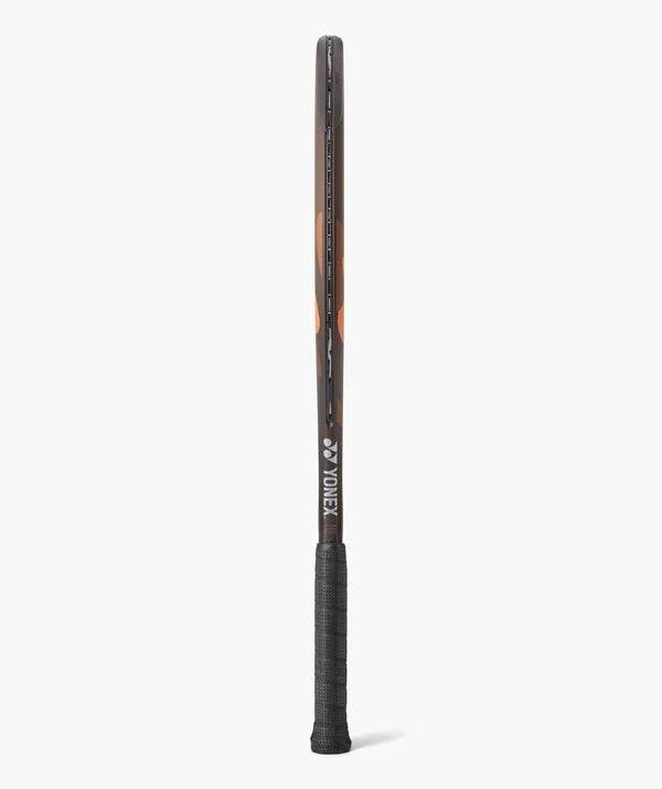 Yonex EZONE 100 (2025) Tennis Racquet