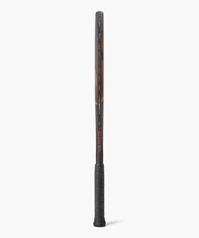 Yonex EZONE 100 (2025) Tennis Racquet