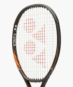 Yonex EZONE 100 (2025) Tennis Racquet