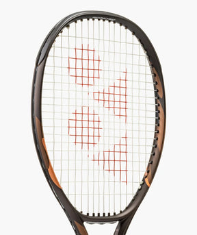 Yonex EZONE 100 (2025) Tennis Racquet