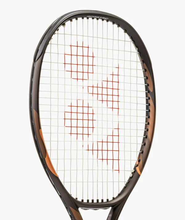 Yonex EZONE 100 (2025) Tennis Racquet