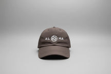 Honolulu Pickleball “HPC ALOHA” Hat