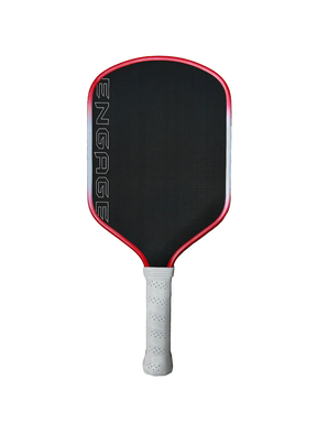 Engage Alpha Pro Pickleball Paddle