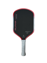 Engage Alpha Pro Pickleball Paddle
