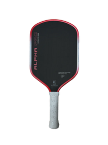 Engage Alpha Pro Pickleball Paddle