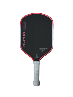 Engage Alpha Pro Pickleball Paddle