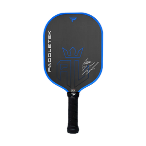 Paddletek Bantam ALW-C 14.3 Pickleball Paddle