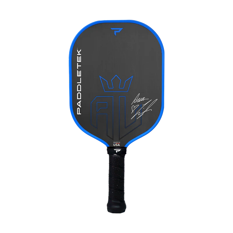 Paddletek Bantam ALW-C 14.3 Pickleball Paddle