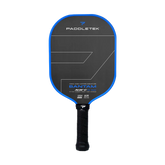 Paddletek Bantam ALW-C 14.3 Pickleball Paddle