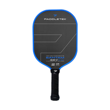 Paddletek Bantam ALW-C 14.3 Pickleball Paddle