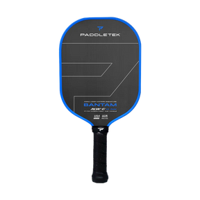 Paddletek Bantam ALW-C 14.3 Pickleball Paddle