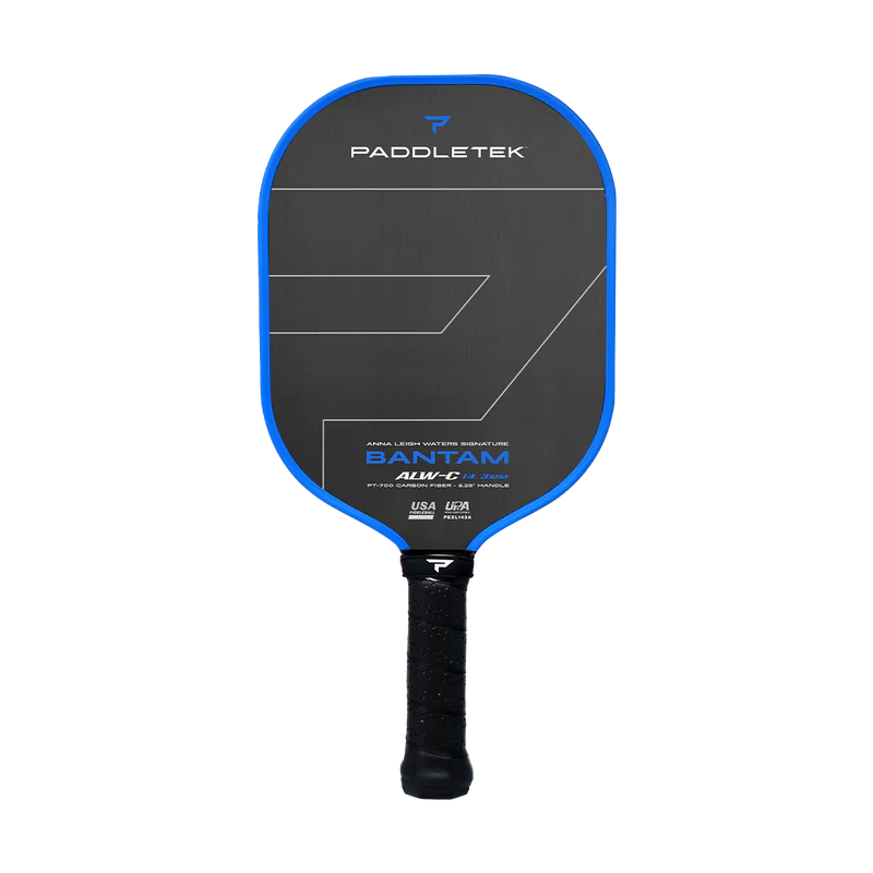 Paddletek Bantam ALW-C 14.3 Pickleball Paddle
