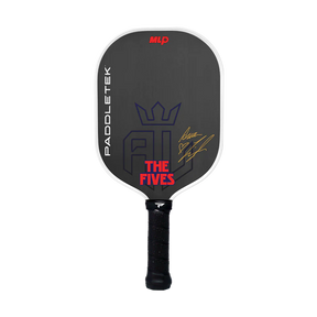 Paddletek Bantam ALW-C 14.3 Pickleball Paddle