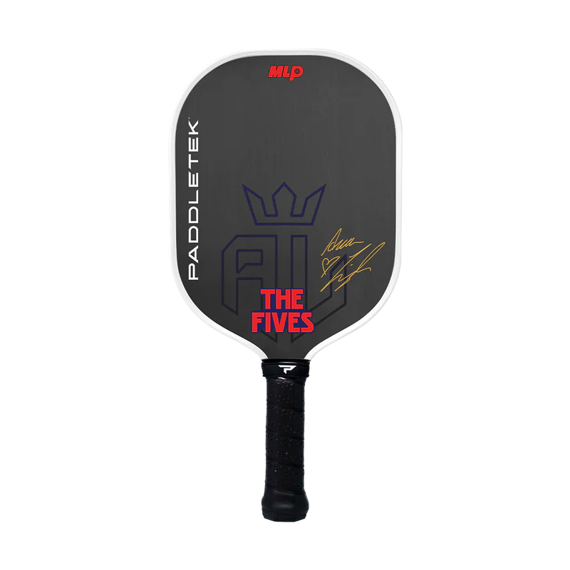 Paddletek Bantam ALW-C 14.3 Pickleball Paddle
