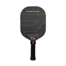 Paddletek Bantam ALW-C 14.3 Pickleball Paddle