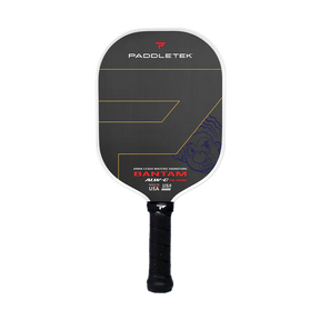 Paddletek Bantam ALW-C 14.3 Pickleball Paddle