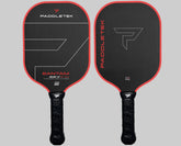 Paddletek Bantam ALW-C 14.3 Pickleball Paddle Pickleball Paddles 