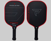 Paddletek ALW-C 12.7 Pickleball Paddle Pickleball Paddles 