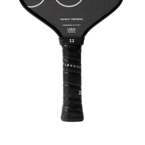 Holbrook Arma T Metallic 14mm Pickleball Paddle