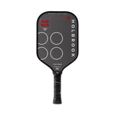 Holbrook Arma T Metallic 14mm Pickleball Paddle