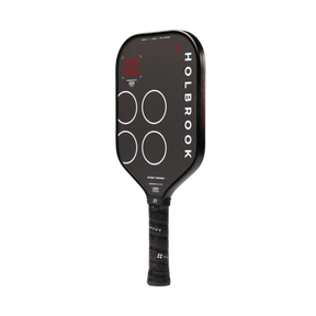Holbrook Arma T 14mm Pickleball Paddle Pickleball Paddles 
