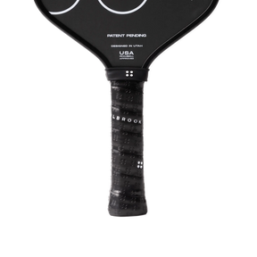 Holbrook Arma T 14mm Pickleball Paddle Pickleball Paddles 