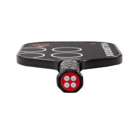 Holbrook Arma T 14mm Pickleball Paddle Pickleball Paddles 