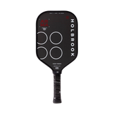 Holbrook Arma T 14mm Pickleball Paddle Pickleball Paddles 