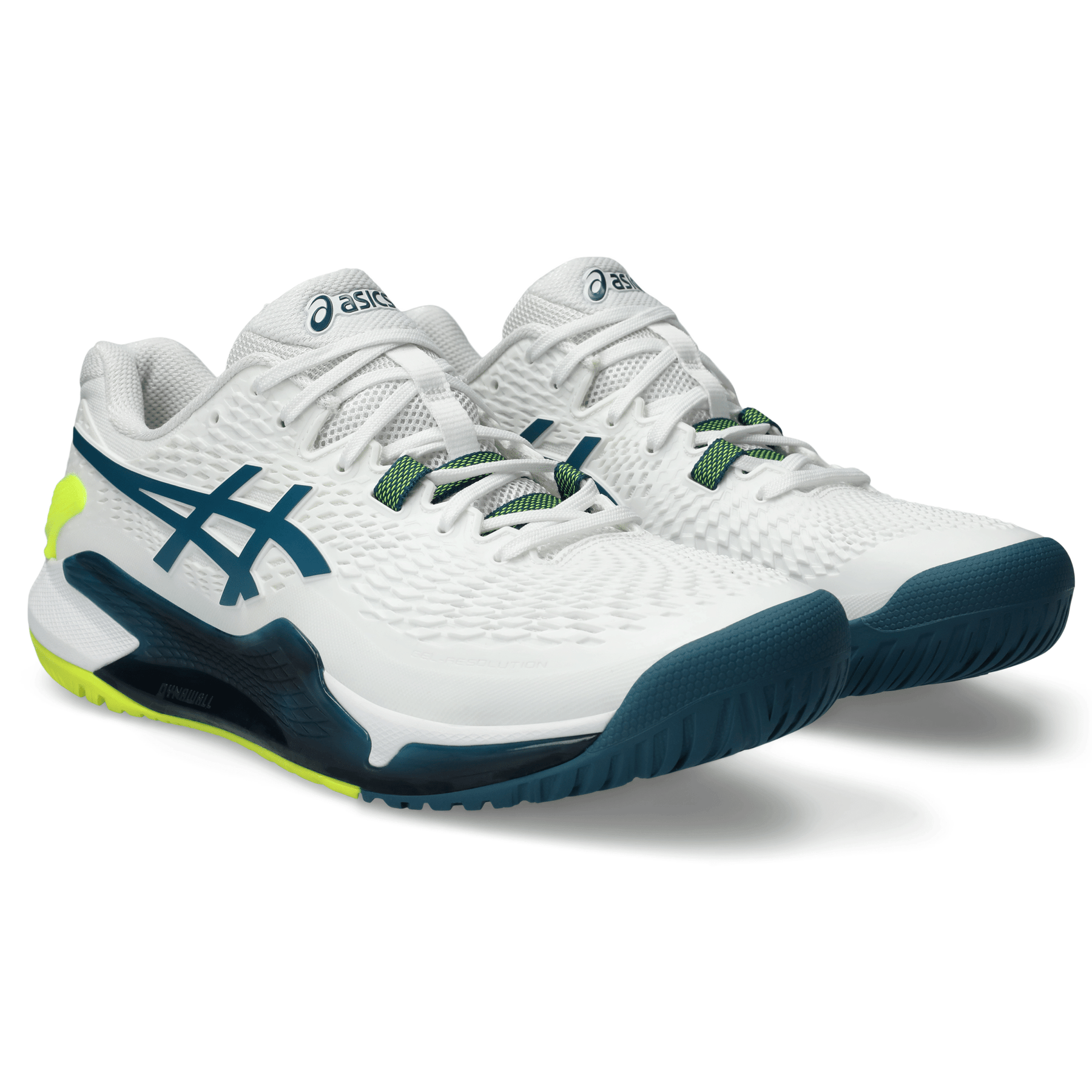 Mens asic tennis shoes shop