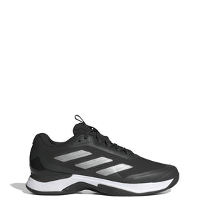 Women's Adidas Avacourt Tennis Shoe - Main Image