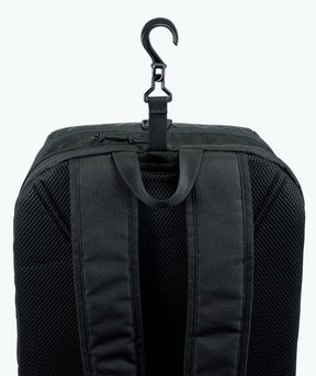 Yonex Team Tennis Backpack