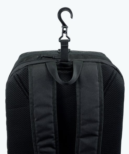 Yonex Team Tennis Backpack