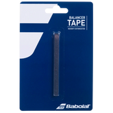 Babolat Balancer Tungsten Tape