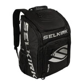 Selkirk Tour Backpack