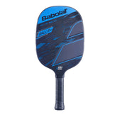 Babolat BALLR+ 2024 Pickleball Paddle Pickleball Paddles 