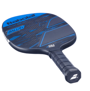 Babolat BALLR+ Pickleball Paddle