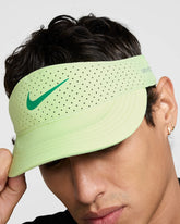 Nike Ace Tennis Visor Hats 