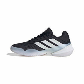 Men's Adidas Barricade 14 Tennis Shoes