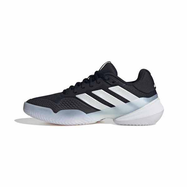 Men's Adidas Barricade 14 Tennis Shoes