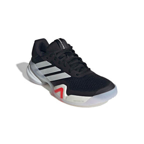 Men's Adidas Barricade 14 Tennis Shoes